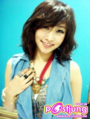 girlband thai VS korea ใครเจ๋งกว่ากัน