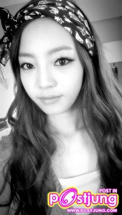 girlband thai VS korea ใครเจ๋งกว่ากัน