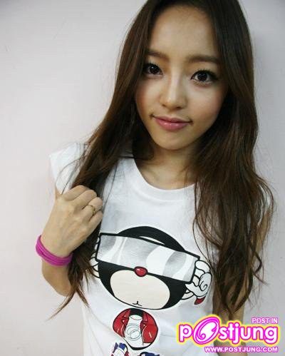 girlband thai VS korea ใครเจ๋งกว่ากัน