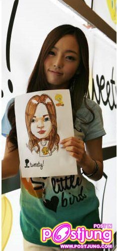 girlband thai VS korea ใครเจ๋งกว่ากัน