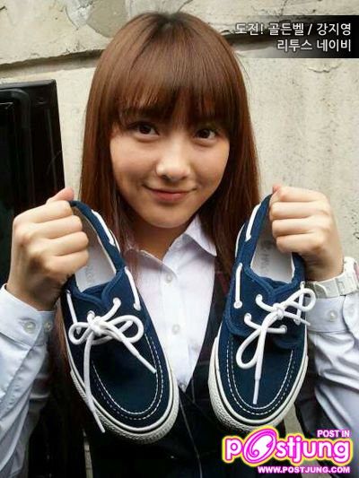 girlband thai VS korea ใครเจ๋งกว่ากัน