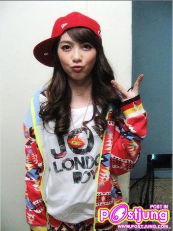 girlband thai VS korea ใครเจ๋งกว่ากัน