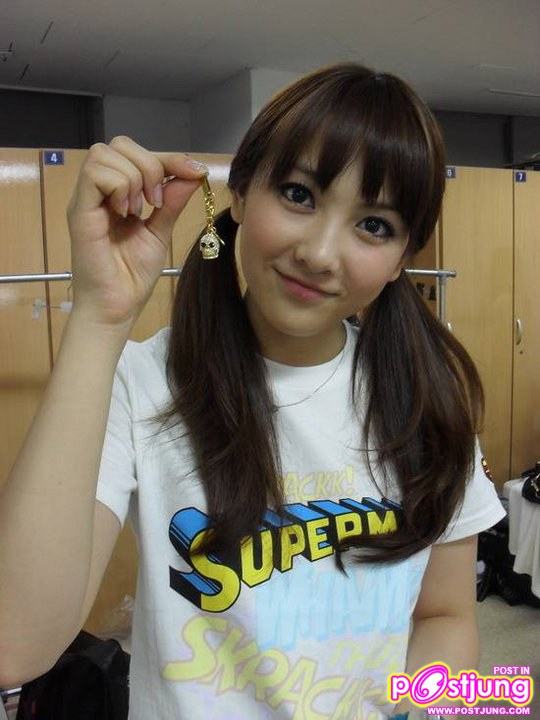 girlband thai VS korea ใครเจ๋งกว่ากัน