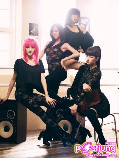 girlband thai VS korea ใครเจ๋งกว่ากัน