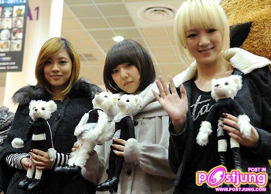 girlband thai VS korea ใครเจ๋งกว่ากัน