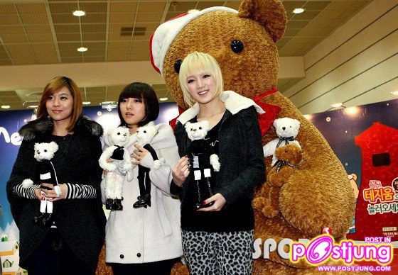 girlband thai VS korea ใครเจ๋งกว่ากัน