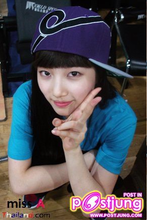 girlband thai VS korea ใครเจ๋งกว่ากัน