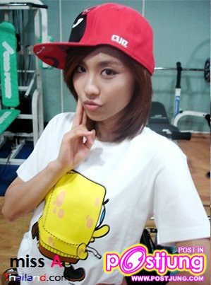 girlband thai VS korea ใครเจ๋งกว่ากัน