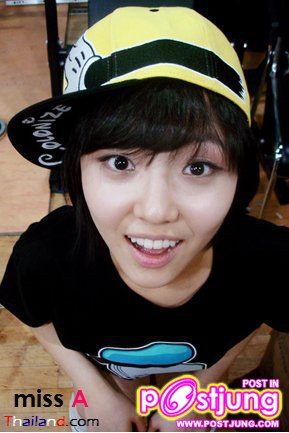 girlband thai VS korea ใครเจ๋งกว่ากัน