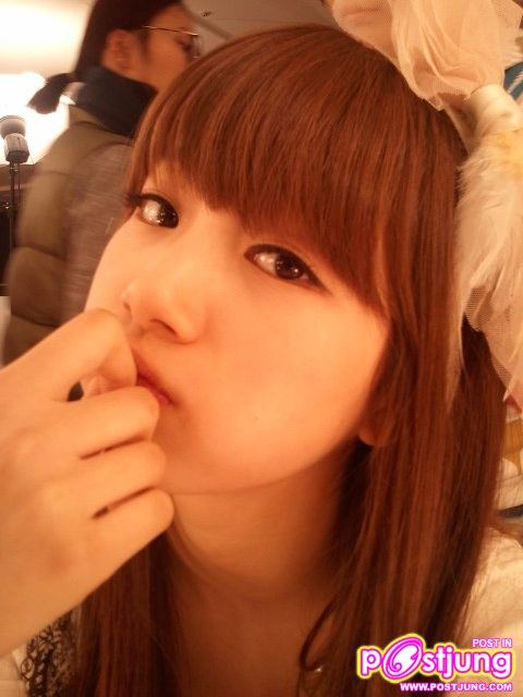 girlband thai VS korea ใครเจ๋งกว่ากัน