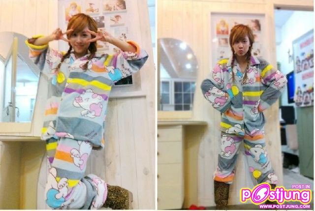 girlband thai VS korea ใครเจ๋งกว่ากัน