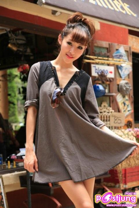 girlband thai VS korea ใครเจ๋งกว่ากัน