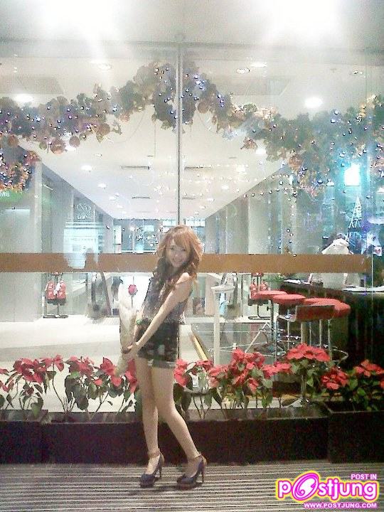 AyaNo* อินโน