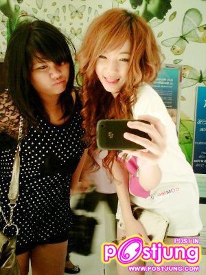 AyaNo* อินโน