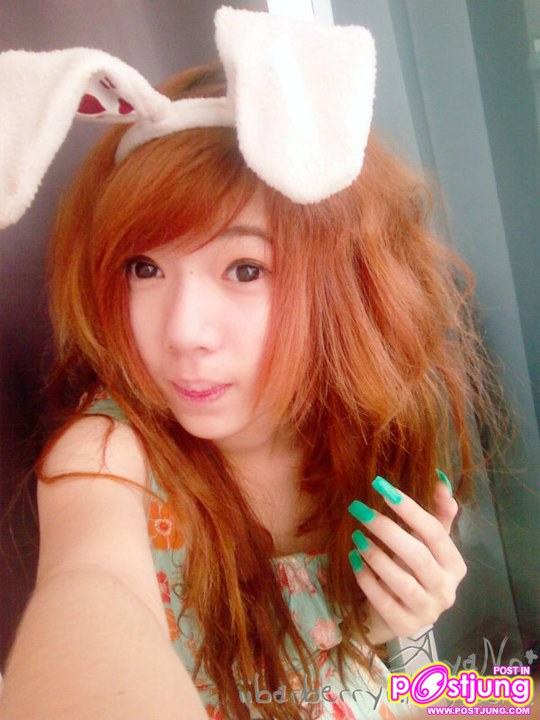 AyaNo* อินโน