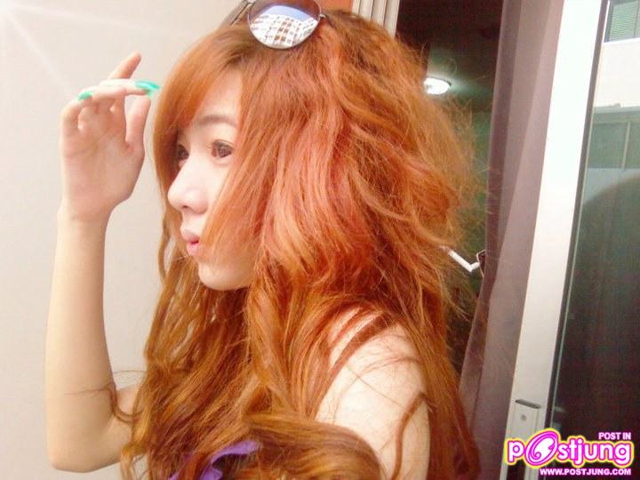 AyaNo* อินโน