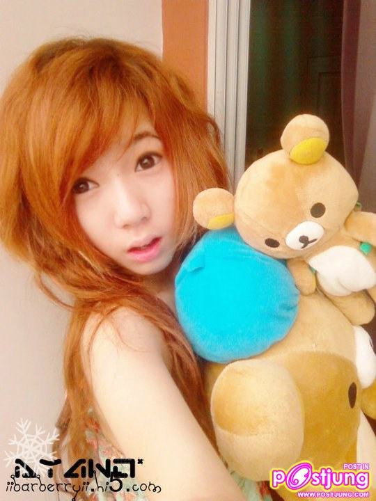 AyaNo* อินโน