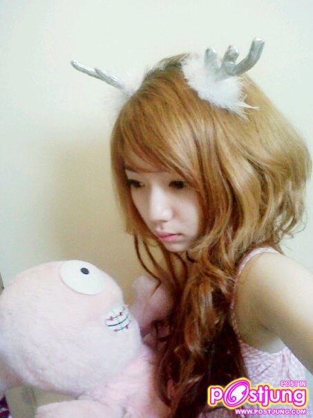 AyaNo* อินโน