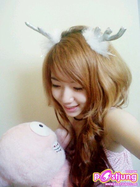 AyaNo* อินโน