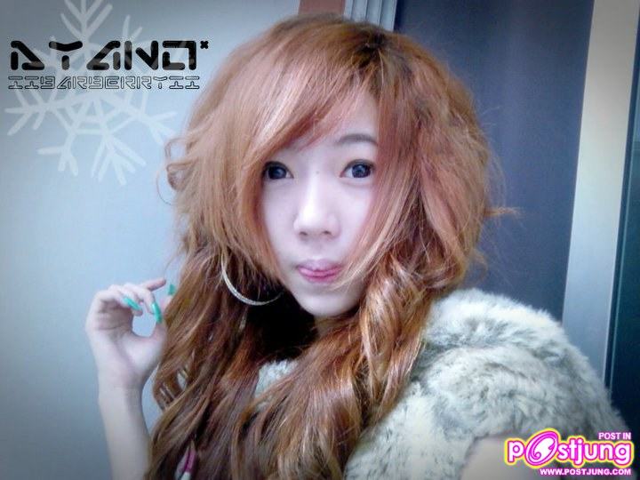 AyaNo* อินโน