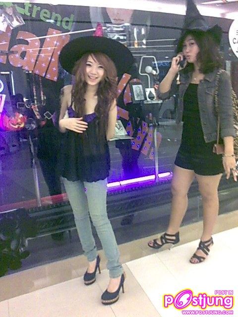 AyaNo* อินโน