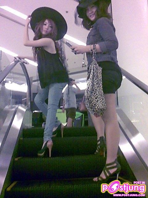 AyaNo* อินโน