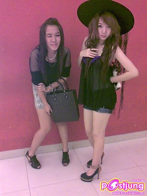 AyaNo* อินโน