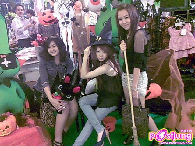 AyaNo* อินโน