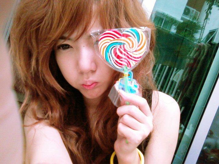 AyaNo* อินโน