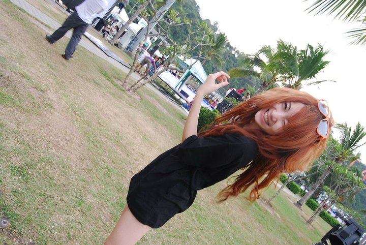 AyaNo* อินโน