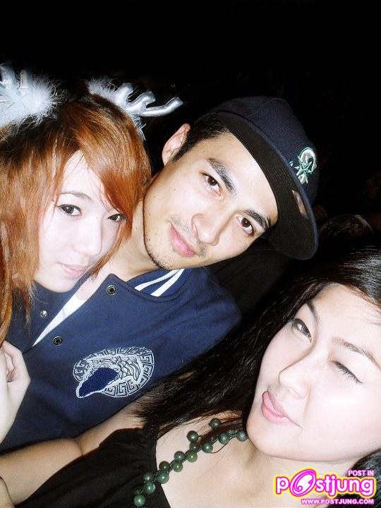 AyaNo* อินโน