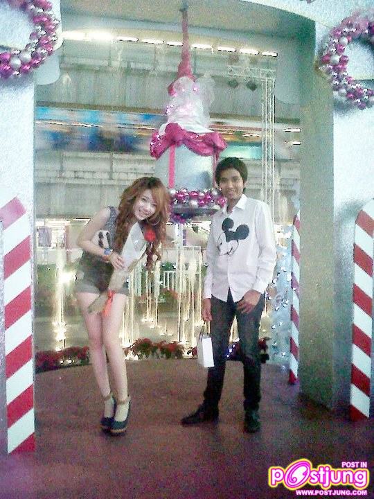 AyaNo* อินโน