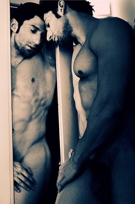 หนุ่มยุโรป