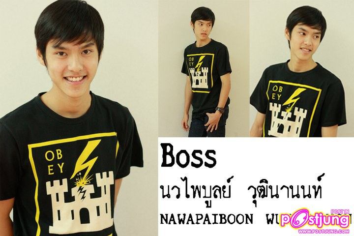 รวม เด็กๆ(วัยเอ๊าะ) ในหอแต๋วแตก แหวกชิมิ