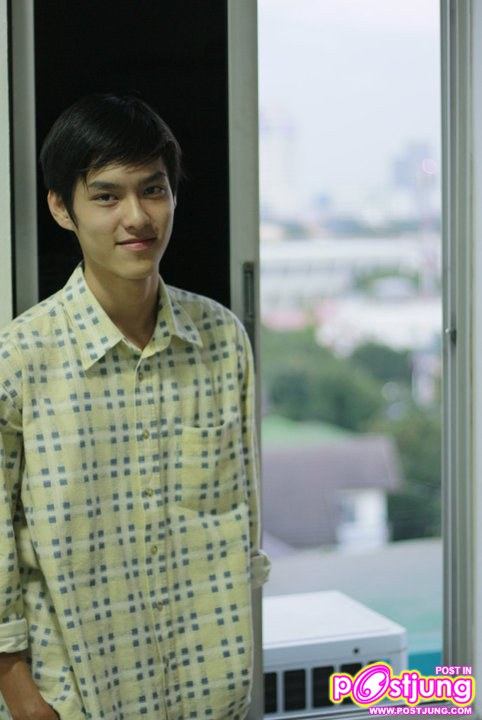 รวม เด็กๆ(วัยเอ๊าะ) ในหอแต๋วแตก แหวกชิมิ