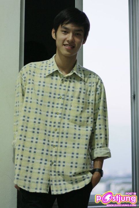 รวม เด็กๆ(วัยเอ๊าะ) ในหอแต๋วแตก แหวกชิมิ