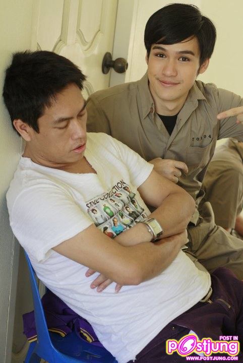 รวม เด็กๆ(วัยเอ๊าะ) ในหอแต๋วแตก แหวกชิมิ