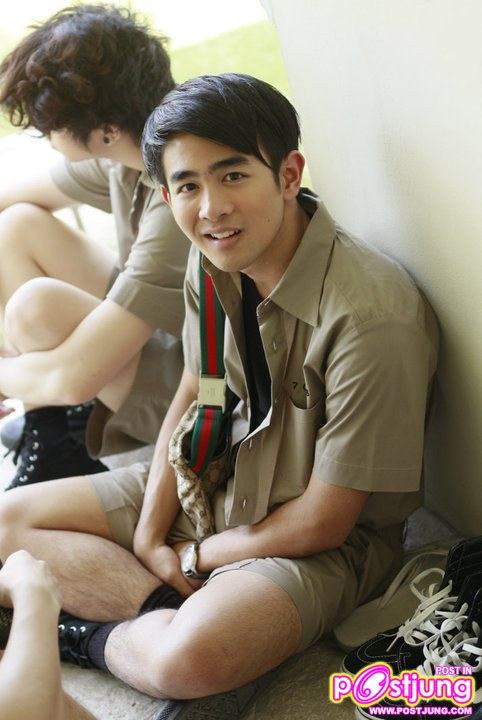 รวม เด็กๆ(วัยเอ๊าะ) ในหอแต๋วแตก แหวกชิมิ