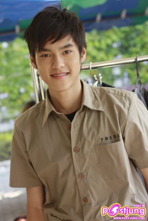 รวม เด็กๆ(วัยเอ๊าะ) ในหอแต๋วแตก แหวกชิมิ