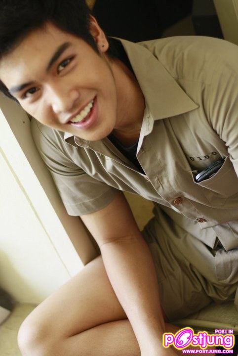 รวม เด็กๆ(วัยเอ๊าะ) ในหอแต๋วแตก แหวกชิมิ