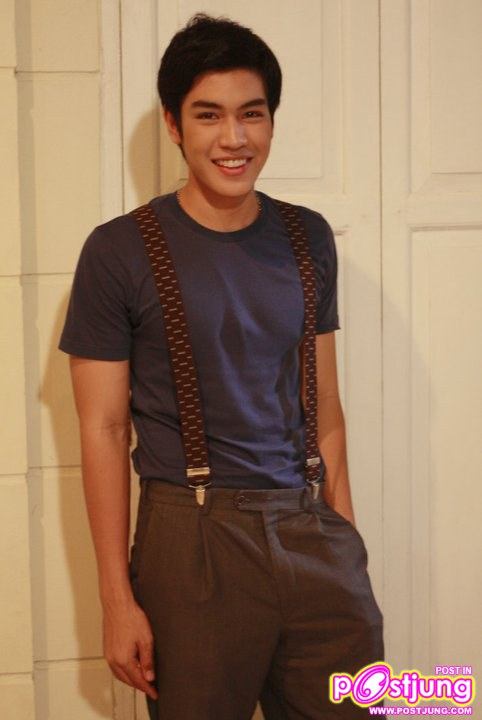 รวม เด็กๆ(วัยเอ๊าะ) ในหอแต๋วแตก แหวกชิมิ