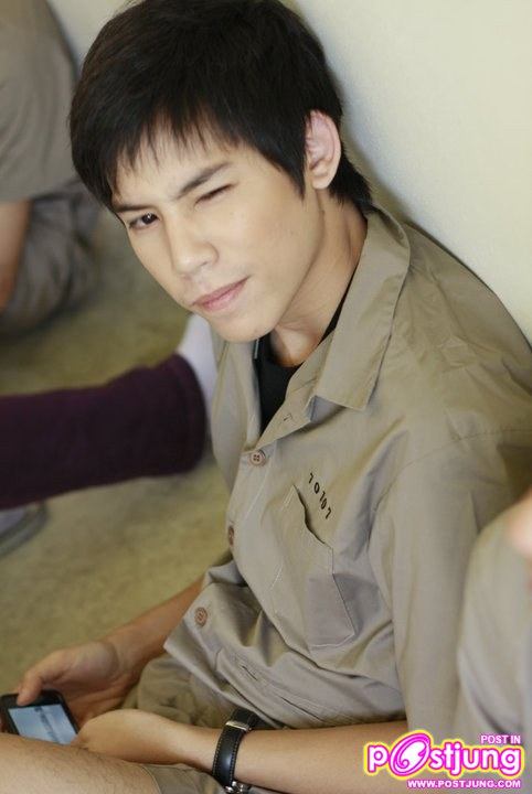 รวม เด็กๆ(วัยเอ๊าะ) ในหอแต๋วแตก แหวกชิมิ