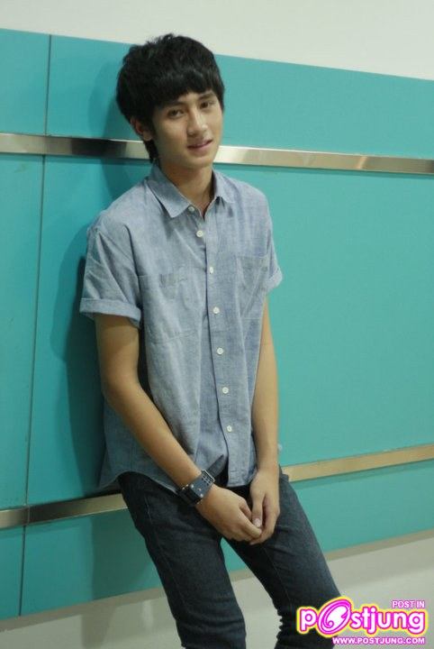 รวม เด็กๆ(วัยเอ๊าะ) ในหอแต๋วแตก แหวกชิมิ