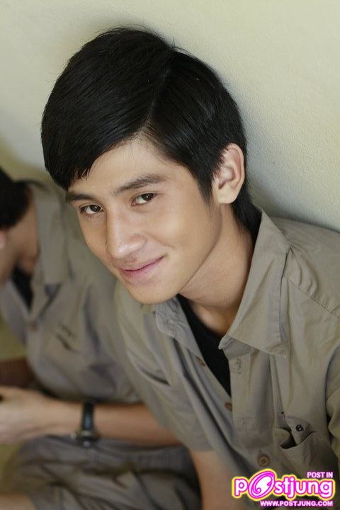 รวม เด็กๆ(วัยเอ๊าะ) ในหอแต๋วแตก แหวกชิมิ