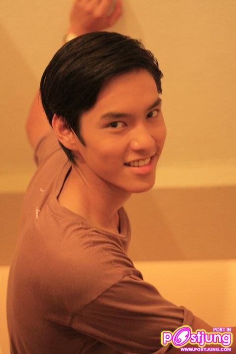 รวม เด็กๆ(วัยเอ๊าะ) ในหอแต๋วแตก แหวกชิมิ