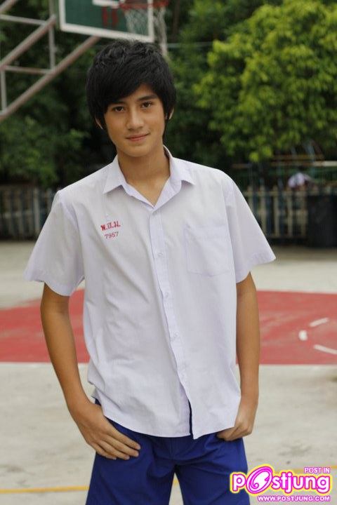 รวม เด็กๆ(วัยเอ๊าะ) ในหอแต๋วแตก แหวกชิมิ