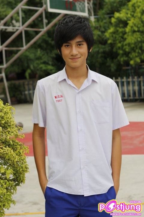 รวม เด็กๆ(วัยเอ๊าะ) ในหอแต๋วแตก แหวกชิมิ