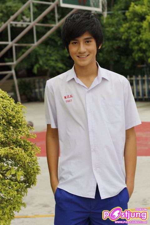 รวม เด็กๆ(วัยเอ๊าะ) ในหอแต๋วแตก แหวกชิมิ