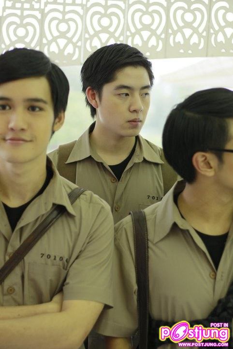 รวม เด็กๆ(วัยเอ๊าะ) ในหอแต๋วแตก แหวกชิมิ