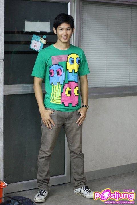 รวม เด็กๆ(วัยเอ๊าะ) ในหอแต๋วแตก แหวกชิมิ